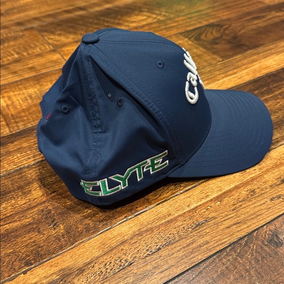 Callaway Tour Authentic Performance hat - Picture 4 of 5